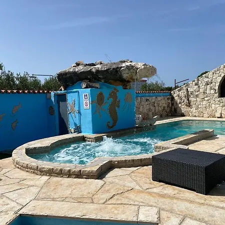 Apartamento Kafadar, Okrug Gornji *