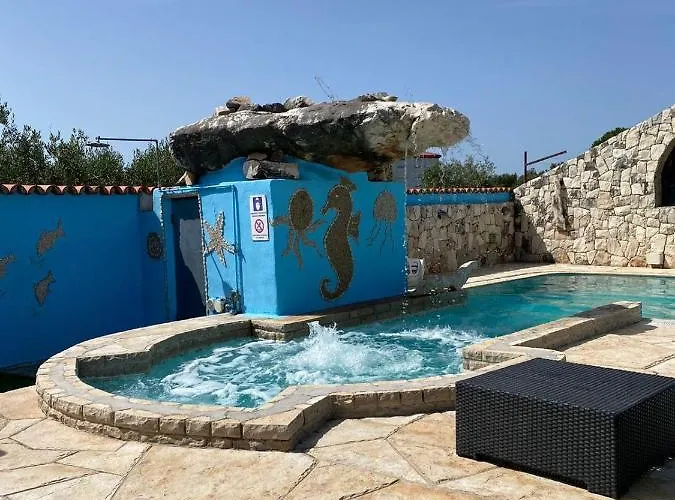 公寓 Kafadar, Okrug Gornji *